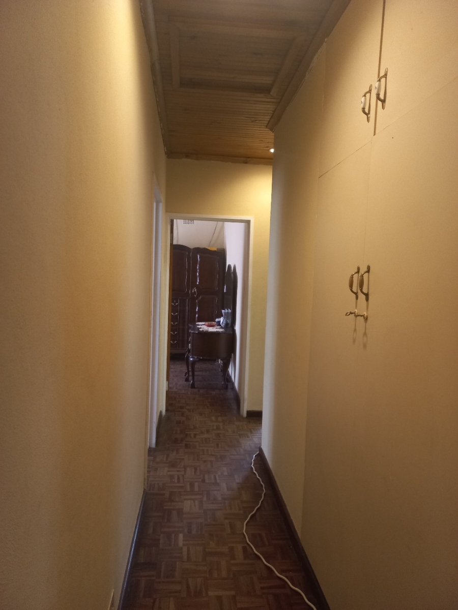 3 Bedroom Property for Sale in Charlesville Western Cape